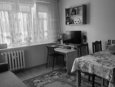 Zdjęcie 15517191