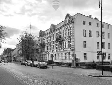 Zdjęcie 15517421