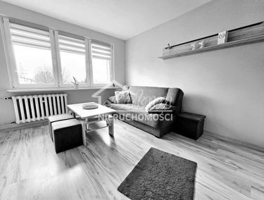 Zdjęcie 15517830
