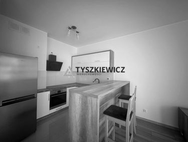 Zdjęcie 15517902