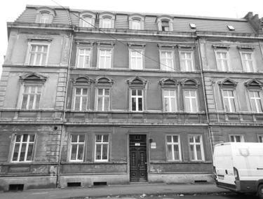 Zdjęcie 15517938