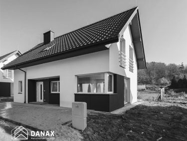 Zdjęcie 15518205
