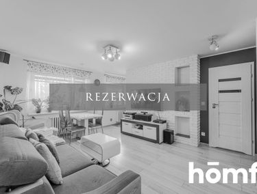 Zdjęcie 15518277