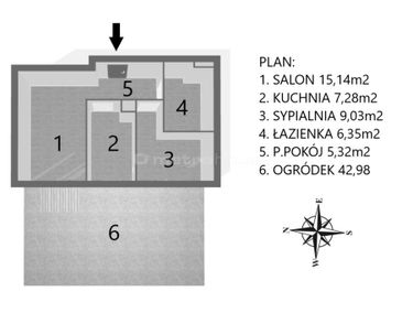 Zdjęcie 15518319