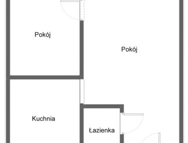 Zdjęcie 15518575
