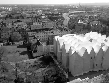 Zdjęcie 15518626