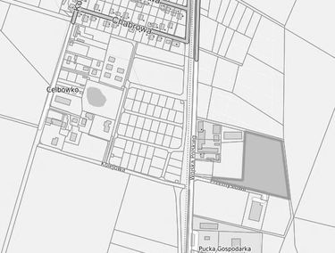 Zdjęcie 15518851