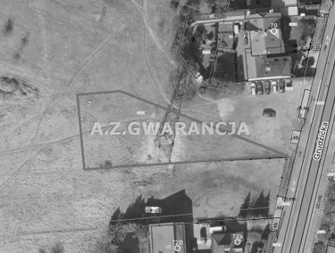 Zdjęcie 15519231
