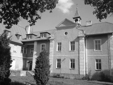 Zdjęcie 15519243