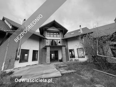 Zdjęcie 15519378