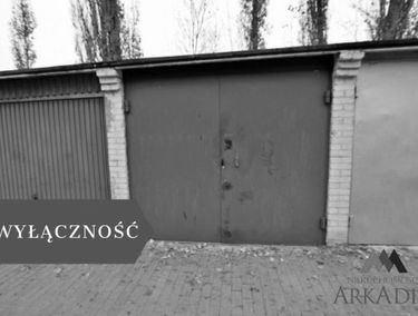 Zdjęcie 15519420