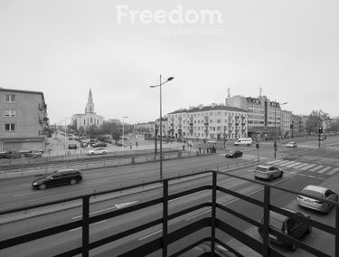 Zdjęcie 15519535