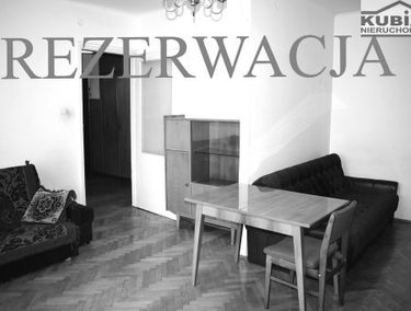 Zdjęcie 15519730
