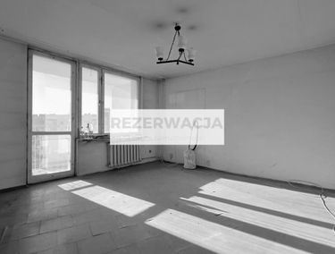 Zdjęcie 15519915