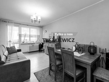 Zdjęcie 15520084