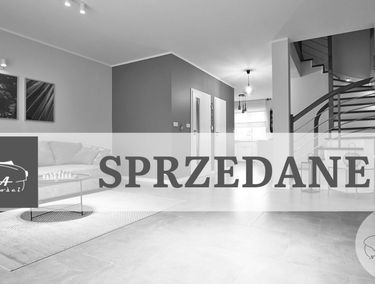 Zdjęcie 15520226