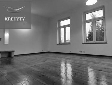 Zdjęcie 15520366
