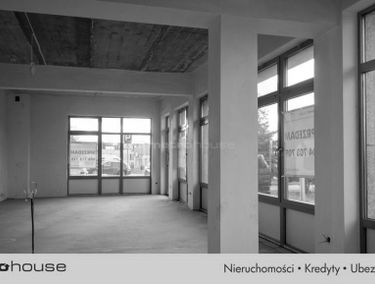 Zdjęcie 15520593