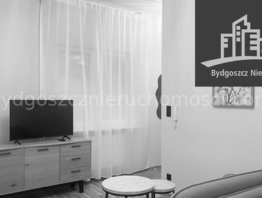 Zdjęcie 15520598
