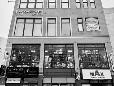 Zdjęcie 15520609