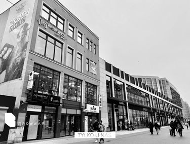 Zdjęcie 15520621