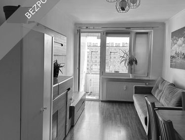 Zdjęcie 15520965