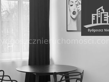 Zdjęcie 15521046