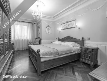 Zdjęcie 15521142