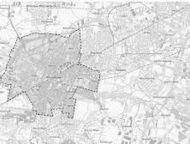 Zdjęcie 15521338