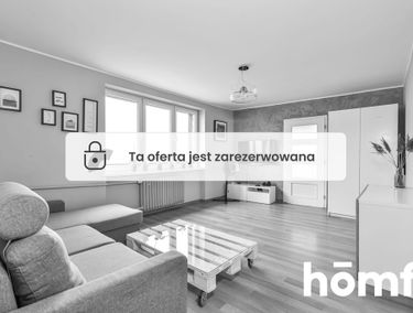 Zdjęcie 15521464