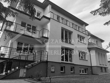 Zdjęcie 15521617