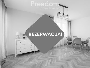 Zdjęcie 15521683
