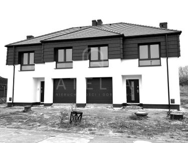 Zdjęcie 15521787