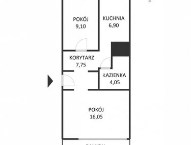 Zdjęcie 15521798