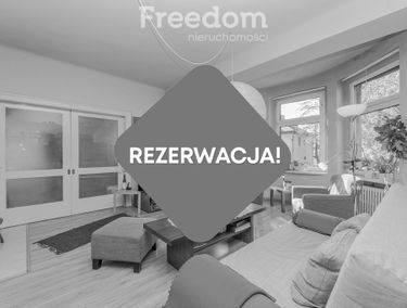 Zdjęcie 15522038
