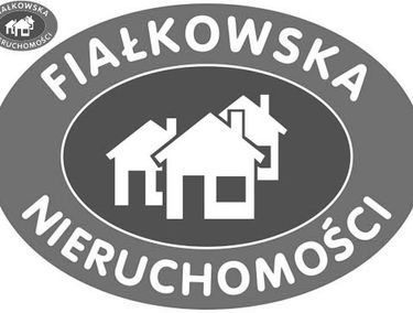 Zdjęcie 15522151