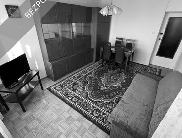 Zdjęcie 15522219