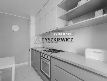 Zdjęcie 15522381
