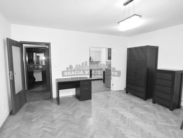 Zdjęcie 15522384