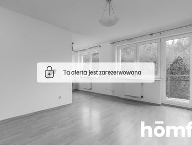 Zdjęcie 15522416