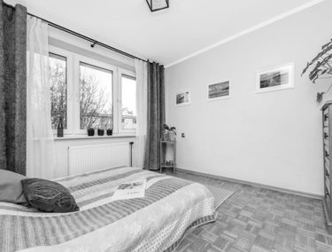 Zdjęcie 15522546