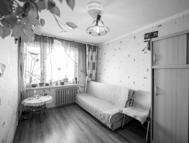 Zdjęcie 15522607