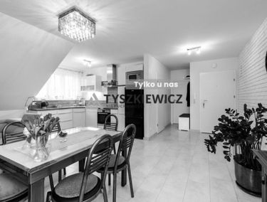Zdjęcie 15523031