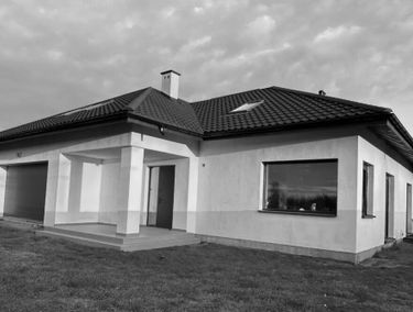 Zdjęcie 15523481