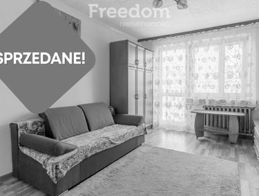 Zdjęcie 15523707