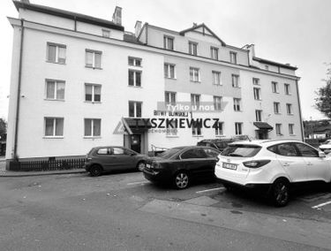 Zdjęcie 15523842