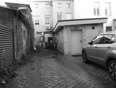 Zdjęcie 15524667
