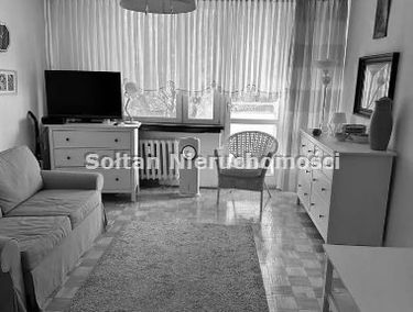 Zdjęcie 15524825