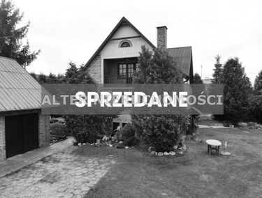 Zdjęcie 15524909