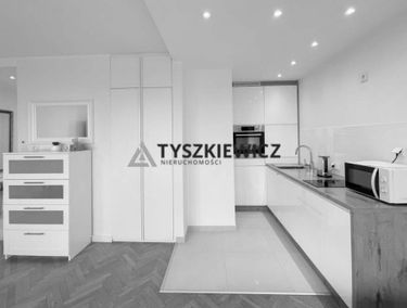 Zdjęcie 15524920